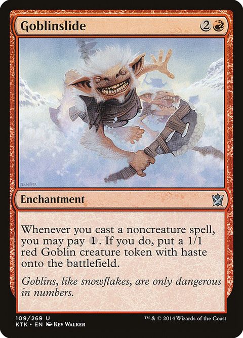 109-goblinslide.jpg
