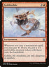 109-goblinslide.jpg