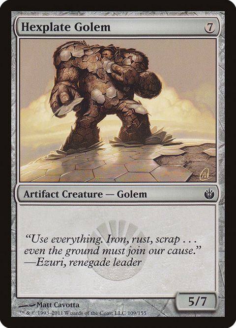 109-hexplategolem.jpg