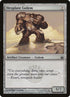 109-hexplategolem.jpg