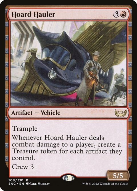 109-hoardhauler.jpg