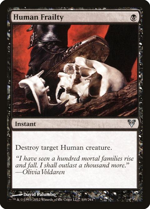 109-humanfrailty.jpg