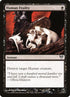 109-humanfrailty.jpg