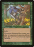 109-huntingmoa.jpg