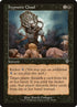 109-hypnoticcloud.jpg
