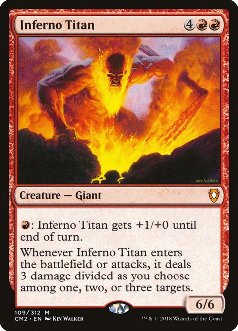109-infernotitan.jpg