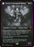 109-jerrencorruptedbishopormendahlthecorrupter-a.jpg