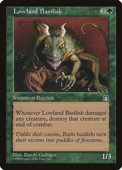 109-lowlandbasilisk.jpg