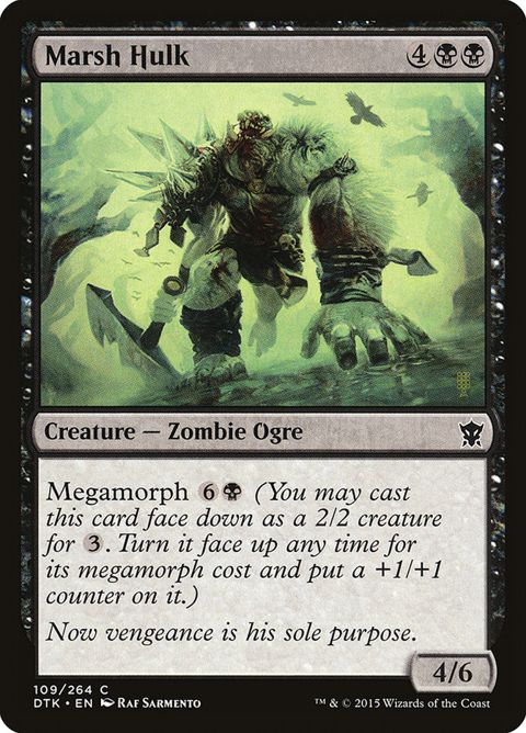 109-marshhulk.jpg