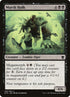 109-marshhulk.jpg