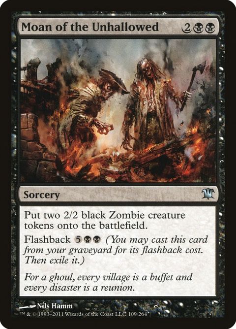 109-moanoftheunhallowed.jpg