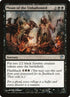 109-moanoftheunhallowed.jpg