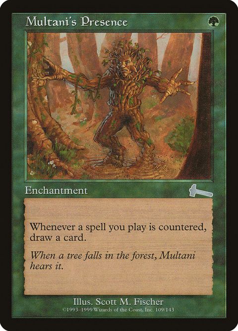 109-multanispresence.jpg