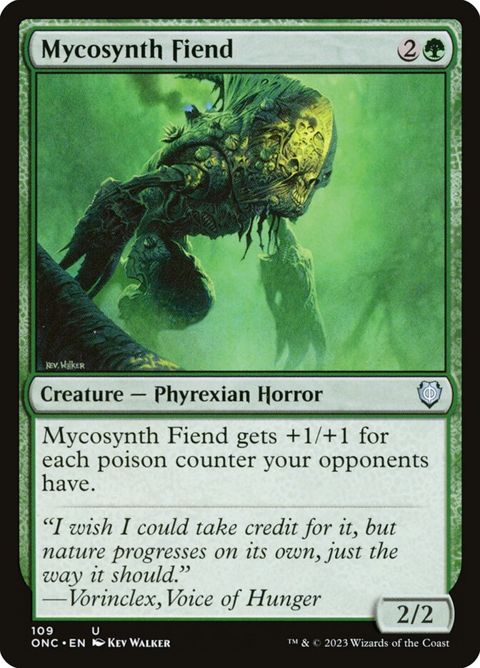 109-mycosynthfiend.jpg