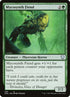 109-mycosynthfiend.jpg