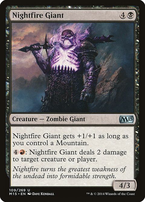 109-nightfiregiant.jpg