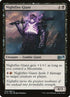 109-nightfiregiant.jpg