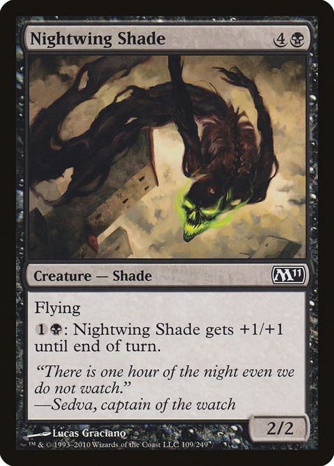109-nightwingshade.jpg