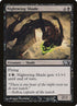 109-nightwingshade.jpg