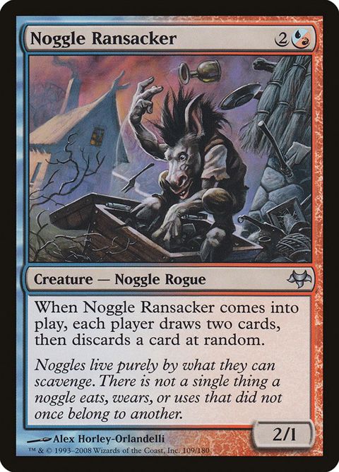 109-noggleransacker.jpg