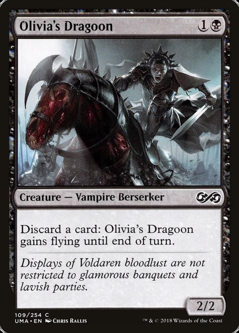 109-oliviasdragoon.jpg