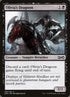 109-oliviasdragoon.jpg