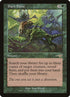 109-packhunt.jpg