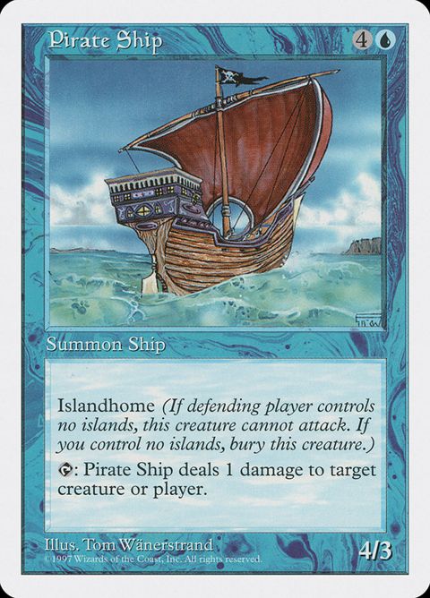 109-pirateship.jpg