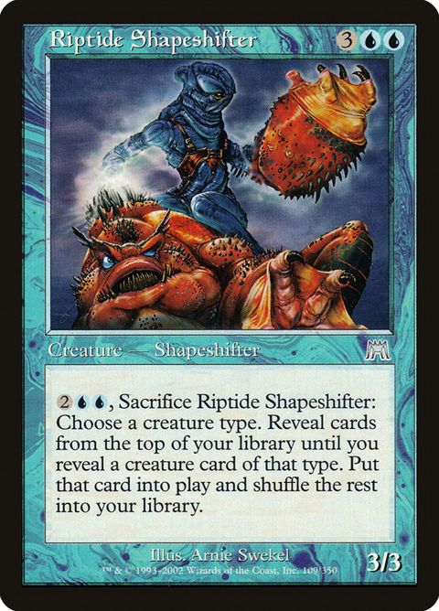 109-riptideshapeshifter.jpg