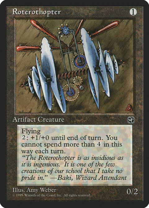 109-roterothopter.jpg