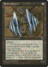 109-roterothopter.jpg