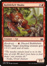 109-rubblebeltmaaka.jpg