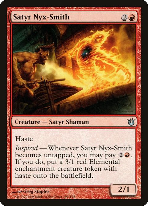 109-satyrnyxsmith.jpg