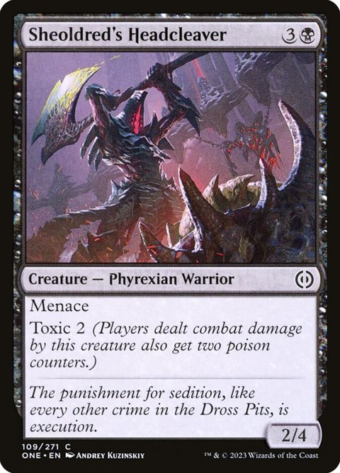 109-sheoldredsheadcleaver.jpg