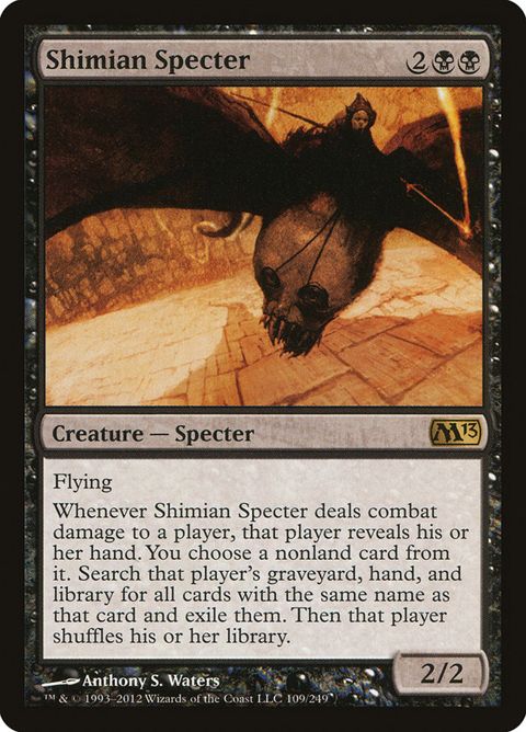 109-shimianspecter.jpg