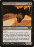 109-shimianspecter.jpg