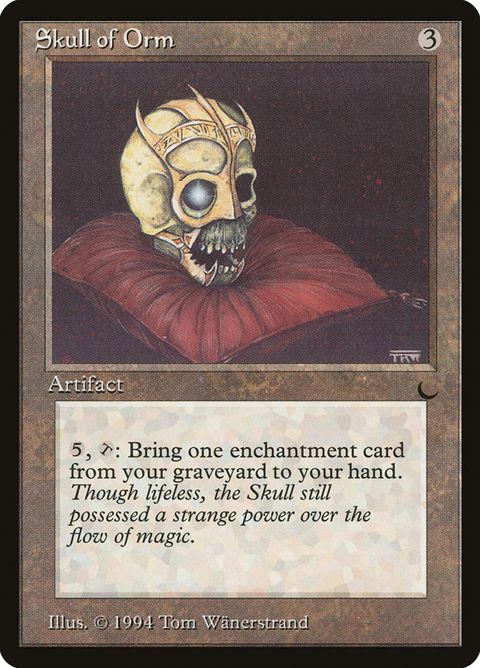 109-skulloform.jpg