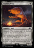 109-snarlingwarg.jpg