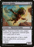 109-splattergoblin.jpg