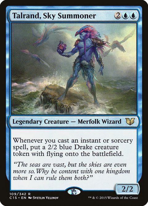 109-talrandskysummoner.jpg