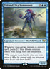 109-talrandskysummoner.jpg