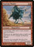 109-taureanmauler.jpg