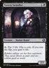 109-tavernswindler.jpg