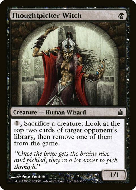 109-thoughtpickerwitch.jpg