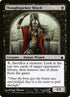 109-thoughtpickerwitch.jpg