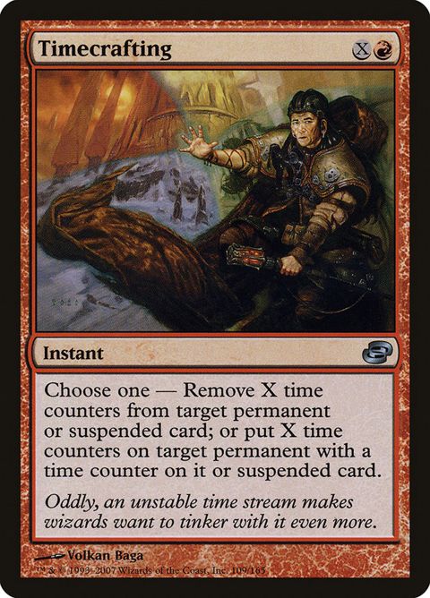 109-timecrafting.jpg