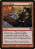 109-timecrafting.jpg
