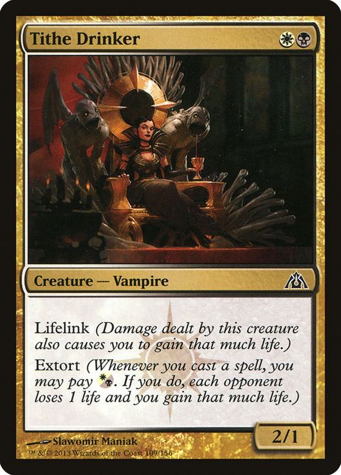 109-tithedrinker.jpg