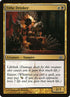 109-tithedrinker.jpg