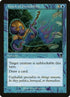 109-touchofinvisibility.jpg
